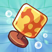 Трофей {trophy} в игре Tinykin для PS5