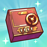 Трофей {trophy} в игре Tinykin для PS5