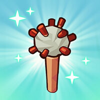 Трофей {trophy} в игре Tinykin для PS5