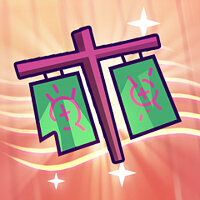 Трофей {trophy} в игре Tinykin для PS5