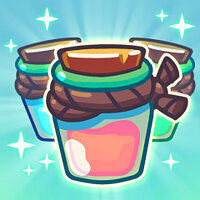 Трофей {trophy} в игре Tinykin для PS5