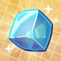 Достижение Breaking the Ice в игре Tinykin для Steam