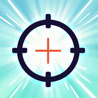 Достижение Sniper в игре Tinykin для Steam