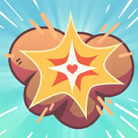 Достижение When My Heart Goes Boom в игре Tinykin для Steam