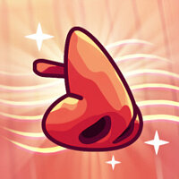 Достижение How does it smell? в игре Tinykin для Steam
