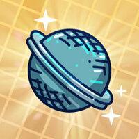 Достижение Freelance Caterer в игре Tinykin для Steam