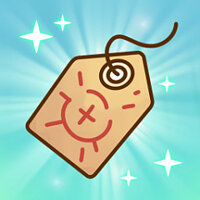 Достижение It Belongs in a Museum! в игре Tinykin для Steam