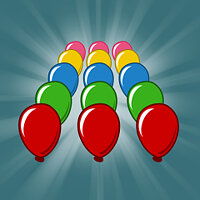 Достижение Impoppable в игре Bloons TD 5 для Google Play