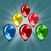 Достижение Infrared в игре Bloons TD 5 для Google Play
