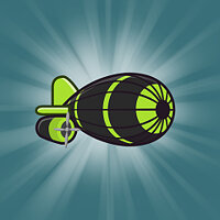Достижение ZOMGinator в игре Bloons TD 5 для Google Play