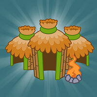 Достижение Monkey Town в игре Bloons TD 5 для Google Play