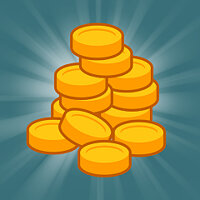 Достижение A Token of My Affection в игре Bloons TD 5 для Google Play
