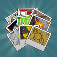 Достижение Track Star в игре Bloons TD 5 для Google Play