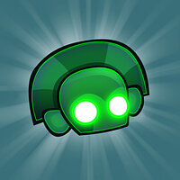 Трофей {trophy} в игре Bloons TD 5 для PS4
