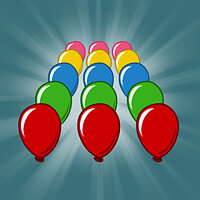 Трофей {trophy} в игре Bloons TD 5 для PS4