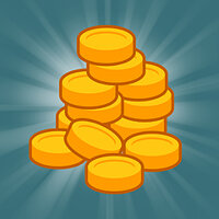 Трофей {trophy} в игре Bloons TD 5 для PS4