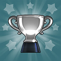 Трофей {trophy} в игре Bloons TD 5 для PS4