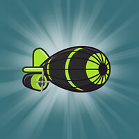 Трофей {trophy} в игре Bloons TD 5 для PS4