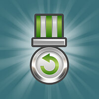 Трофей {trophy} в игре Bloons TD 5 для PS4