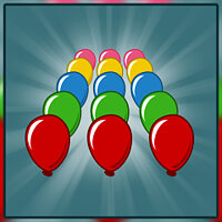 Достижение Impoppable в игре Bloons TD 5 для Xbox One