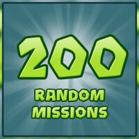 Достижение Amazingly Random в игре Bloons TD 5 для Xbox One