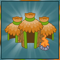 Достижение Monkey Town в игре Bloons TD 5 для Xbox One