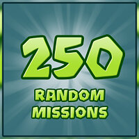Достижение Entirely Random в игре Bloons TD 5 для Xbox One