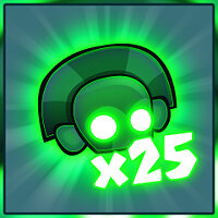 Достижение Nigh Impoppable в игре Bloons TD 5 для Xbox One