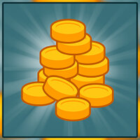 Достижение A Token of My Affection в игре Bloons TD 5 для Xbox One