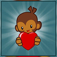 Достижение Long Lived в игре Bloons TD 5 для Xbox One