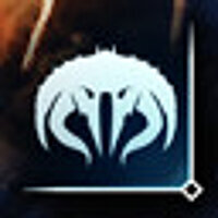 Достижение Властелин ужаса в игре Middle-earth: Shadow of War для Steam