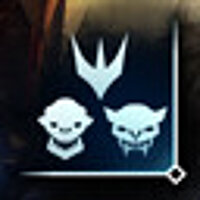 Достижение Дерзкий наездник в игре Middle-earth: Shadow of War для Steam