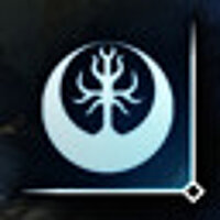 Достижение Оконченные сказания в игре Middle-earth: Shadow of War для Steam