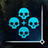 Достижение Сладкая парочка в игре Middle-earth: Shadow of War для Steam
