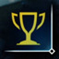 Достижение Тени на песке в игре Middle-earth: Shadow of War для Steam