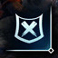 Достижение Хозяин своего слова в игре Middle-earth: Shadow of War для Steam