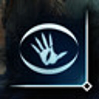 Достижение Оперативный сотрудник разведки в игре Middle-earth: Shadow of War для Steam