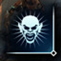 Достижение Босс всегда прав в игре Middle-earth: Shadow of War для Steam