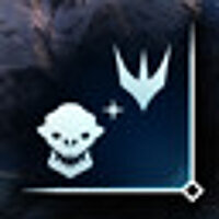 Достижение Дикие создания в игре Middle-earth: Shadow of War для Steam
