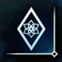 Достижение Изгнание тьмы в игре Middle-earth: Shadow of War для Steam