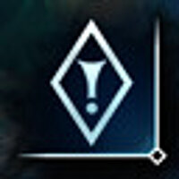 Достижение Изгнанный в игре Middle-earth: Shadow of War для Steam