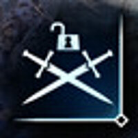 Достижение Закаленный войной в игре Middle-earth: Shadow of War для Steam