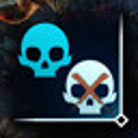 Достижение Я люблю наблюдать в игре Middle-earth: Shadow of War для Steam