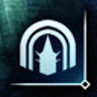 Достижение Скажи, друг, и входи в игре Middle-earth: Shadow of War для Steam