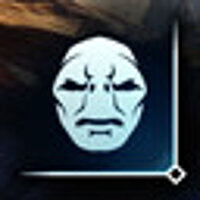 Достижение Троллинг в игре Middle-earth: Shadow of War для Steam