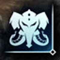 Достижение Баранор Завоеватель в игре Middle-earth: Shadow of War для Steam