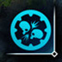 Достижение Перебор в игре Middle-earth: Shadow of War для Steam