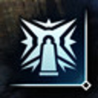 Достижение Вандал в игре Middle-earth: Shadow of War для Steam