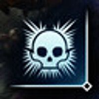 Достижение Свет общества в игре Middle-earth: Shadow of War для Steam