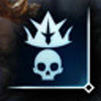 Достижение В логове зверя в игре Middle-earth: Shadow of War для Steam